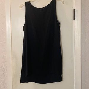 EileenFisher Sleeves Tunic